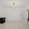 Probabil cel mai frumos apartament de 2 camere cu centrala proprie din Rahova