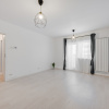 Probabil cel mai frumos apartament de 2 camere cu centrala proprie din Rahova