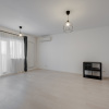 Probabil cel mai frumos apartament de 2 camere cu centrala proprie din Rahova