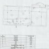 Probabil cel mai frumos apartament de 2 camere cu centrala proprie din Rahova