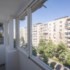 Probabil cel mai frumos apartament de 2 camere cu centrala proprie din Rahova