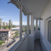Probabil cel mai frumos apartament de 2 camere cu centrala proprie din Rahova