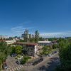 Probabil cel mai frumos apartament de 2 camere cu centrala proprie din Rahova