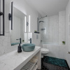 Probabil cel mai frumos apartament de 2 camere cu centrala proprie din Rahova