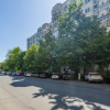 Probabil cel mai frumos apartament de 2 camere cu centrala proprie din Rahova