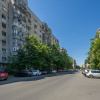 Probabil cel mai frumos apartament de 2 camere cu centrala proprie din Rahova