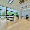 Spatiu de birouri | 50mp | Vitan Center | Utilitati incluse