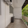 Timpuri Noi -Tineretului. Apartamentul pe care il cauti