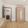 Timpuri Noi -Tineretului. Apartamentul pe care il cauti