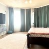 Vila de Vanzare Domnesti indepedenta energetic cu piscina incalzita