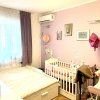 Vila de Vanzare Domnesti indepedenta energetic cu piscina incalzita
