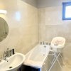 Vila de Vanzare Domnesti indepedenta energetic cu piscina incalzita