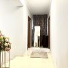 Vila de Vanzare Domnesti indepedenta energetic cu piscina incalzita