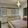 Apartament 4 camere | Complet renovat | Terasă 60mp | Mihai Bravu