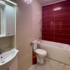 Garsoniera | Rossa Residence | Terasa 13 mp | Theodor Pallady