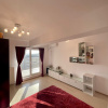 Garsoniera | Rossa Residence | Terasa 13 mp | Theodor Pallady