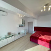 Garsoniera | Rossa Residence | Terasa 13 mp | Theodor Pallady