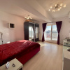 Garsoniera | Rossa Residence | Terasa 13 mp | Theodor Pallady