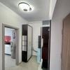 Garsoniera | Rossa Residence | Terasa 13 mp | Theodor Pallady
