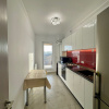 Garsoniera | Rossa Residence | Terasa 13 mp | Theodor Pallady