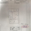 Garsoniera | Rossa Residence | Terasa 13 mp | Theodor Pallady