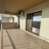 Garsoniera | Rossa Residence | Terasa 13 mp | Theodor Pallady