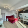 Garsoniera | Rossa Residence | Terasa 13 mp | Theodor Pallady