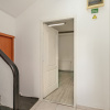 SOSEAUA IANCULUI, IMOBIL BIROURI, 144 MP! 