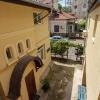 SOSEAUA IANCULUI, IMOBIL BIROURI, 144 MP! 
