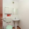 SOSEAUA IANCULUI, IMOBIL BIROURI, 144 MP! 