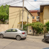 SOSEAUA IANCULUI, IMOBIL BIROURI, 144 MP! 