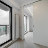 CORTINA NORTH - STUDIO 39 MP, ETAJ 4!