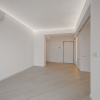 CORTINA NORTH - STUDIO 39 MP, ETAJ 4!