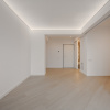 CORTINA NORTH - STUDIO 39 MP, ETAJ 4!