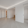 CORTINA NORTH - STUDIO 39 MP, ETAJ 4!