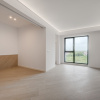 CORTINA NORTH - STUDIO 39 MP, ETAJ 4!