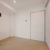 CORTINA NORTH - STUDIO 39 MP, ETAJ 4!