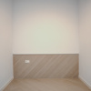 CORTINA NORTH - STUDIO 39 MP, ETAJ 4!