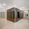 CORTINA NORTH - STUDIO 39 MP, ETAJ 4!