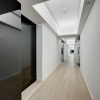 CORTINA NORTH - STUDIO 39 MP, ETAJ 4!