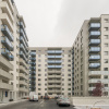 CORTINA NORTH - STUDIO 39 MP, ETAJ 4!