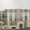 CORTINA NORTH - STUDIO 39 MP, ETAJ 4!