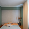 Apartament 3 camere cu centrala proprie