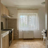 Apartament 3 camere | Zona Decebal | Loc de parcare inclus 
