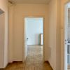 Apartament 3 camere | Zona Decebal | Loc de parcare inclus 