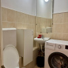 Apartament 3 camere | Zona Decebal | Loc de parcare inclus 