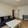 Apartament 3 camere | Zona Decebal | Loc de parcare inclus 