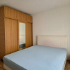 Apartament 3 camere | Zona Decebal | Loc de parcare inclus 