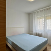 Apartament 3 camere | Zona Decebal | Loc de parcare inclus 