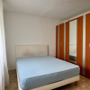 Apartament 3 camere | Zona Decebal | Loc de parcare inclus 